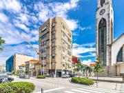 Apartamento, Matosinhos e Leça da Palmeira