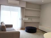 Apartamento, Matosinhos e Leça da Palmeira
