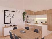 Apartamento, Matosinhos e Leça da Palmeira