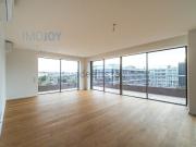 Apartamento, Matosinhos e Leça da Palmeira