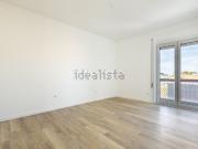 Apartamento, Matosinhos e Leça da Palmeira