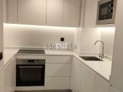 Apartamento, Matosinhos e Leça da Palmeira