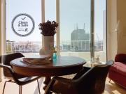 Apartamento, Matosinhos e Leça da Palmeira