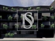 Apartamento, Matosinhos e Leça da Palmeira