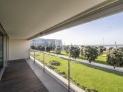 Apartamento, Matosinhos e Leça da Palmeira