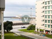 Apartamento, Matosinhos e Leça da Palmeira