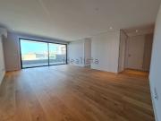 Apartamento, Matosinhos e Leça da Palmeira