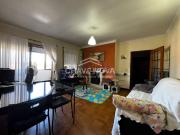 Apartamento, Matosinhos e Leça da Palmeira