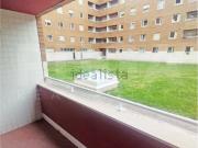 Apartamento, Matosinhos e Leça da Palmeira