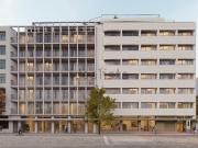 Apartamento, Matosinhos e Leça da Palmeira