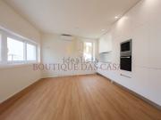 Apartamento, Matosinhos e Leça da Palmeira