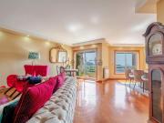 Apartamento, Matosinhos e Leça da Palmeira