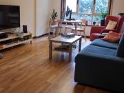 Apartamento, Matosinhos e Leça da Palmeira