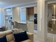 Apartamento, Matosinhos e Leça da Palmeira