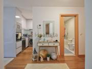 Apartamento, Matosinhos e Leça da Palmeira