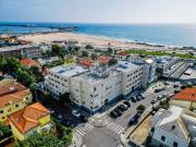 Apartamento, Matosinhos e Leça da Palmeira