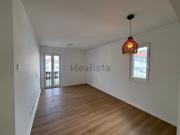 Apartamento, Matosinhos e Leça da Palmeira