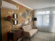 Apartamento, Matosinhos e Leça da Palmeira