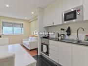 Apartamento, Matosinhos e Leça da Palmeira