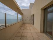 Apartamento, Matosinhos e Leça da Palmeira