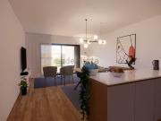 Apartamento, Matosinhos e Leça da Palmeira