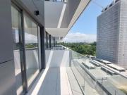 Apartamento, Matosinhos e Leça da Palmeira