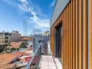 Apartamento, Matosinhos e Leça da Palmeira