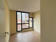 Apartamento, Matosinhos e Leça da Palmeira