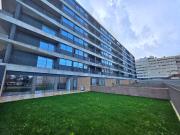 Apartamento, Matosinhos e Leça da Palmeira