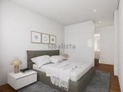 Apartamento, Matosinhos e Leça da Palmeira