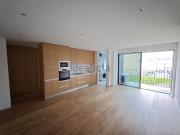 Apartamento, Matosinhos e Leça da Palmeira