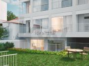 Apartamento, Matosinhos e Leça da Palmeira