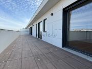 Apartamento, Matosinhos e Leça da Palmeira