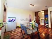 Apartamento, Matosinhos e Leça da Palmeira