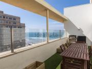 Apartamento, Matosinhos e Leça da Palmeira