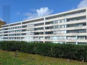 Apartamento, Matosinhos e Leça da Palmeira