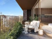 Apartamento, Matosinhos e Leça da Palmeira