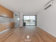 Apartamento, Matosinhos e Leça da Palmeira