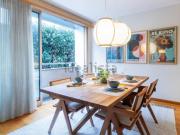 Apartamento, Matosinhos e Leça da Palmeira