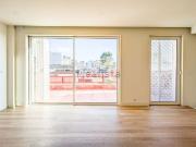 Apartamento, Matosinhos e Leça da Palmeira