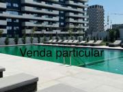 Apartamento, Matosinhos e Leça da Palmeira