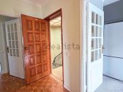 Apartamento, Matosinhos e Leça da Palmeira