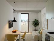 Apartamento, Matosinhos e Leça da Palmeira