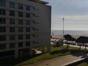 Apartamento, Matosinhos e Leça da Palmeira