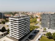 Apartamento, Matosinhos e Leça da Palmeira