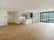 Apartamento, Matosinhos e Leça da Palmeira