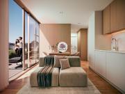 Apartamento, Matosinhos e Leça da Palmeira