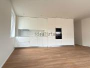 Apartamento, Matosinhos e Leça da Palmeira