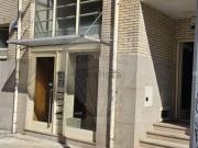Apartamento, Matosinhos e Leça da Palmeira