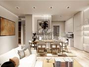 Apartamento, Matosinhos e Leça da Palmeira